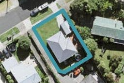 49 Toroa Street, Torbay, Auckland
