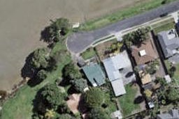 26 Rangiwhea Road, Waiuku, Waiuku