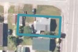 49 Church Street, Reefton, Reefton