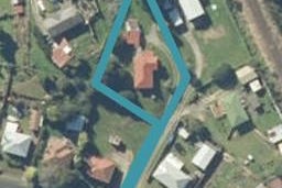31 St Andrews Drive, Tokoroa, Tokoroa