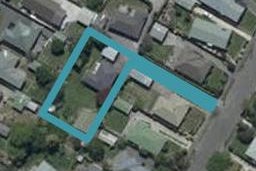 12 Brent Place, Papanui, Christchurch