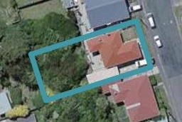 21 Baylands Drive, Newlands, Wellington
