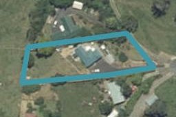 24 Long View Crescent, Otorohanga, Otorohanga