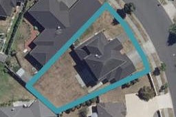 12 Darjon Drive, Huntington, Hamilton