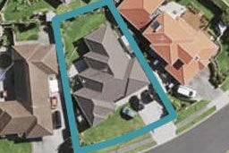 78 Longford Park Drive, Takanini, Auckland