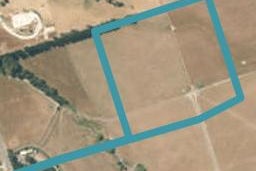 229C Balcairn Amberley Road, Balcairn, Amberley