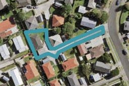 21A Dungarvon Place, Clendon Park, Auckland