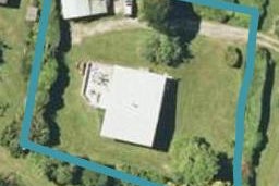 277 Anakiwa Road, Anakiwa, Linkwater