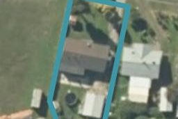 28 Myrtle Grove, Putaruru