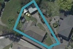 21 Geraldo Place, Russley, Christchurch