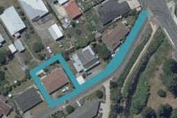 8 Chelsea Court, Feilding, Feilding