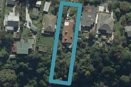 30 Porterfield Street, Macandrew Bay, Dunedin