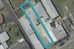 91 Rangiora Avenue, Roslyn, Palmerston North