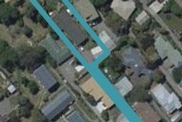21A Somerfield Street, Somerfield, Christchurch