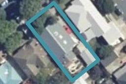 3 Tui Street, Alicetown, Lower Hutt