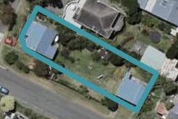 38 Aperahama Street, Paekakariki