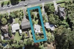 73 Greenhithe Road, Greenhithe, Auckland