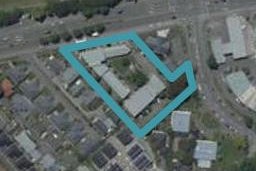 2 Goulding Avenue, Hornby, Christchurch