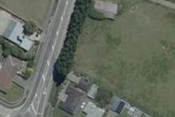 214 Highsted Road, Casebrook, Christchurch