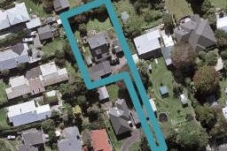 66A Doralto Road, Frankleigh Park, New Plymouth