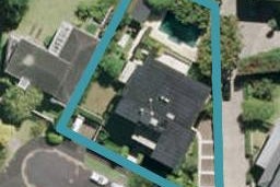 1/9 Judge Street, Parnell, Auckland