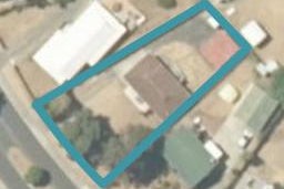 118 Chartwell Avenue, Whangamatā