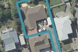 40B Main Road, Fairfield, Dunedin