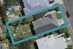 12 Anglesey Street, Hawthorndale, Invercargill