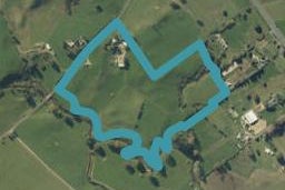 51 Taumangi Road, Putaruru