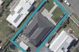 76 Esplanade, Sumner, Christchurch