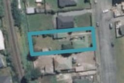 19 Richmond Street, Waimataitai, Timaru