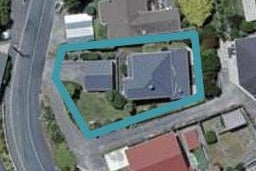 58 Otaki Street, Miramar, Wellington
