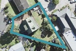 58 Albatross Road, Red Beach, Red Beach