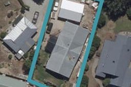 151 Hazlett Street, Clyde, Clyde