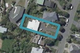 255 Cannon Hill Crescent, Mount Pleasant, Christchurch