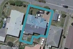 39 Kemp Street, Kilbirnie, Wellington