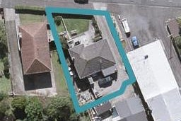 39 Breakwater Road, Moturoa, New Plymouth