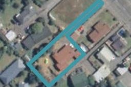 86 Beach Road, Hampstead, Ashburton