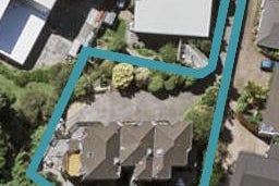 21 Watene Crescent, Orakei, Auckland
