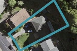 44 Gibbs Crescent, Red Hill, Papakura