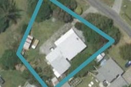 9 Kainui Street, Mangawhai