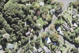 1 Opanuku Road, Henderson Valley, Auckland