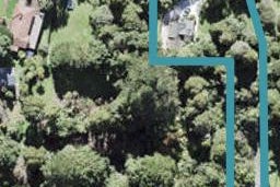 26D Bush Road, Waiatarua, Auckland
