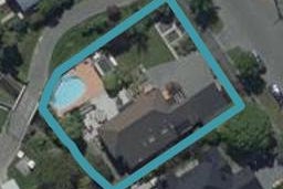 119 St Andrews Square, Strowan, Christchurch
