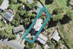 55 Waitakere Road, Waitakere, Auckland
