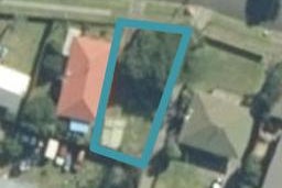 19B Elizabeth Street, Tuakau