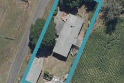478 Matangi Road, Matangi, Hamilton