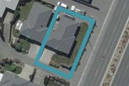 77F Carmen Road, Hei Hei, Christchurch