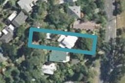 44 Pinehaven Road, Pinehaven, Upper Hutt