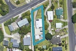 84 MacLoughlin Drive, Te Puke, Te Puke